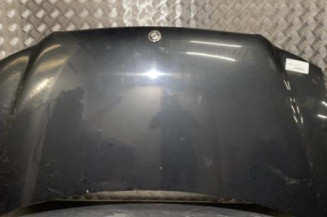 Capot CHRYSLER VOYAGER 3 Photo n°1