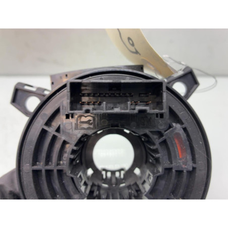 Contacteur tournant OPEL ASTRA K