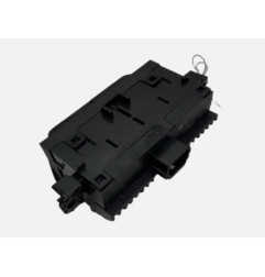 Commande regulateur vitesse RENAULT CLIO 5