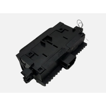 Commande regulateur vitesse RENAULT CLIO 5
