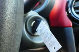 Compresseur clim OPEL CORSA D