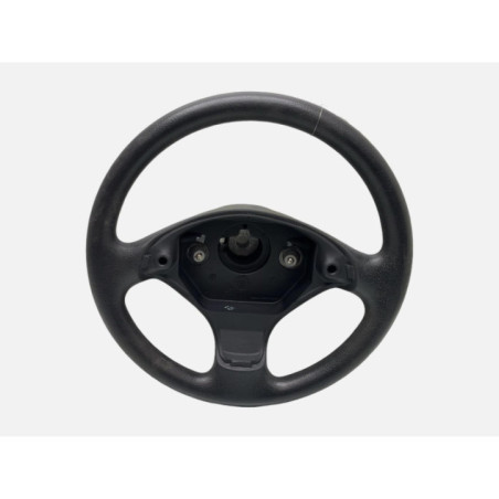 Volant PEUGEOT 106 Photo n°1