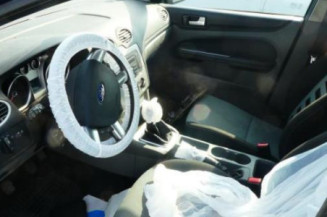 Malle/Hayon arriere FORD FOCUS 2