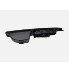 Interrupteur de leve vitre avant droit CITROEN C4 1