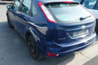 Moteur essuie glace avant FORD FOCUS 2