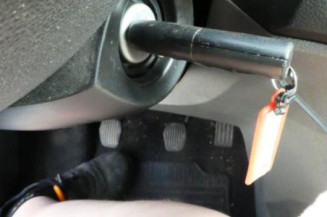 Moteur essuie glace avant FORD FOCUS 2