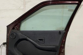 Porte avant droit PEUGEOT 405