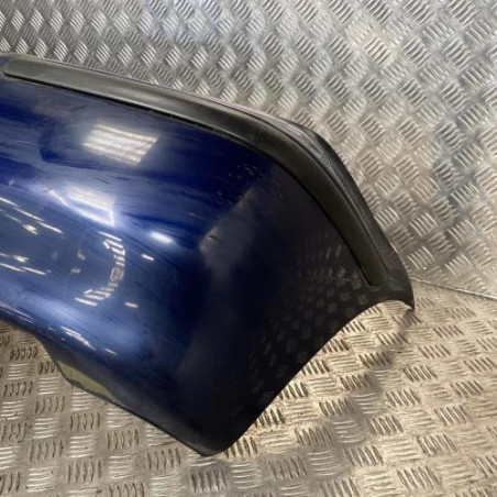 Pare choc arriere VOLKSWAGEN POLO 3