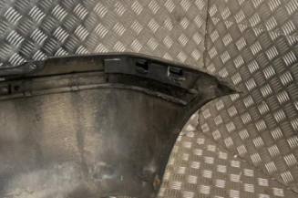 Pare choc arriere VOLKSWAGEN POLO 3