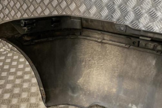 Pare choc arriere VOLKSWAGEN POLO 3