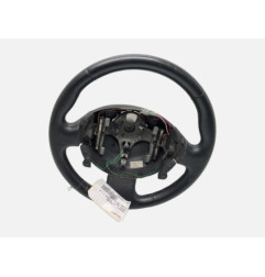Volant RENAULT GRAND SCENIC 2 Photo n°1