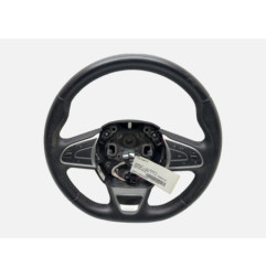 Volant RENAULT KADJAR Photo n°1