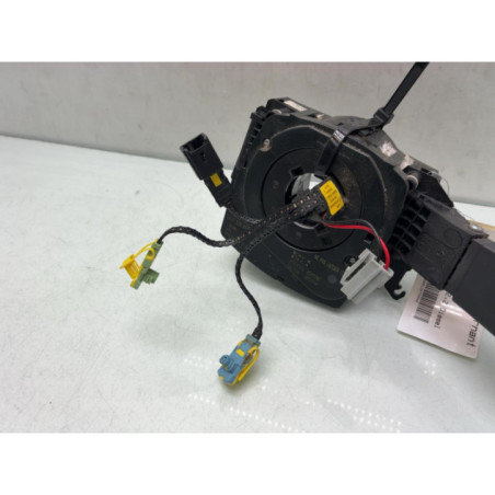 Contacteur tournant RENAULT ESPACE 4