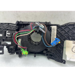 Contacteur tournant RENAULT SCENIC 2