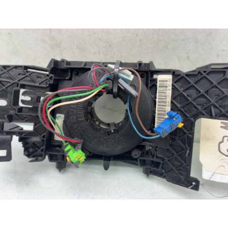 Contacteur tournant RENAULT SCENIC 2