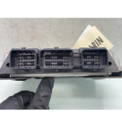 Calculateur moteur PEUGEOT PARTNER 2