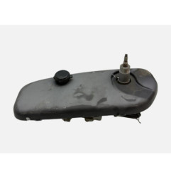 Moteur essuie glace arriere NISSAN PATHFINDER 2 Photo n°1