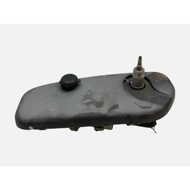Moteur essuie glace arriere NISSAN PATHFINDER 2 Photo n°1