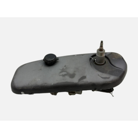 Moteur essuie glace arriere NISSAN PATHFINDER 2 Photo n°1