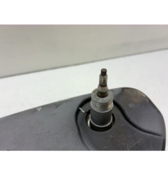 Moteur essuie glace arriere NISSAN PATHFINDER 2