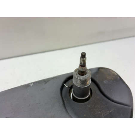 Moteur essuie glace arriere NISSAN PATHFINDER 2