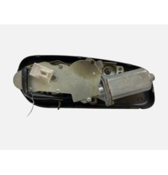 Moteur essuie glace arriere NISSAN PATHFINDER 2