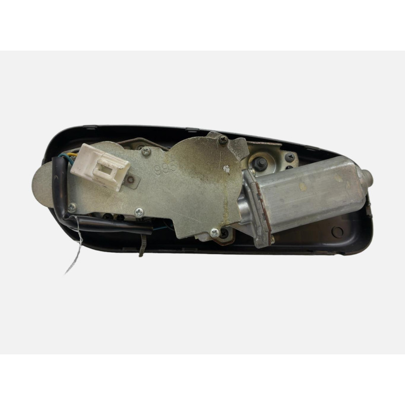 Moteur essuie glace arriere NISSAN PATHFINDER 2 Photo n°3