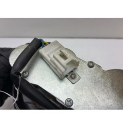 Moteur essuie glace arriere NISSAN PATHFINDER 2