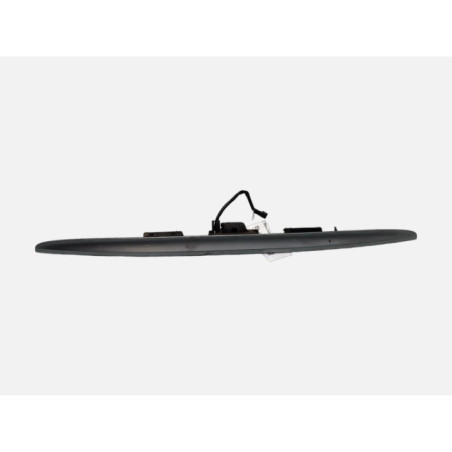 Bouton de coffre BMW SERIE 3 E46 Photo n°1