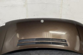 Capot MERCEDES CLASSE V 638 Photo n°1