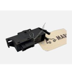 Interrupteur de leve vitre avant droit BMW SERIE 3 E46