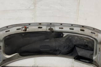 Capot MERCEDES CLASSE V 638