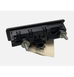 Bouton de coffre AUDI A4 3