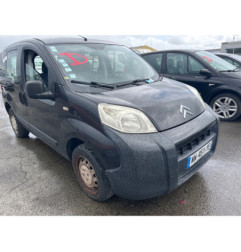 Levier frein à main CITROEN NEMO