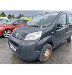Levier frein à main CITROEN NEMO