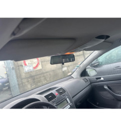 VOLKSWAGEN GOLF 5 1.9 TDI - 8V TURBO