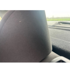 VOLKSWAGEN GOLF 5 1.9 TDI - 8V TURBO