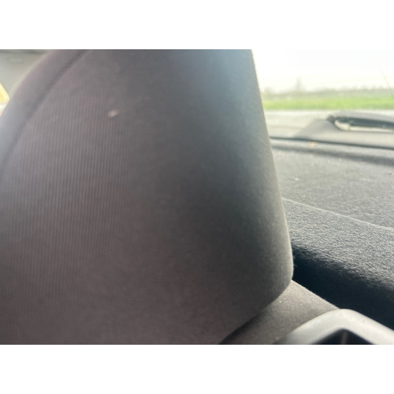 VOLKSWAGEN GOLF 5 1.9 TDI - 8V TURBO Photo n°7