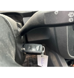 VOLKSWAGEN GOLF 5 1.9 TDI - 8V TURBO