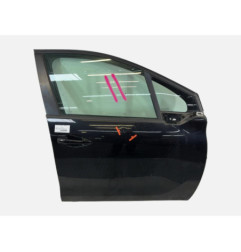 Porte avant droit PEUGEOT 208 1 Photo n°1