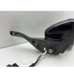 Retroviseur droit PEUGEOT 208 1