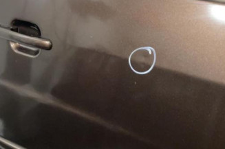Porte avant droit MERCEDES CLASSE V 638