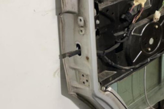 Porte avant droit MERCEDES CLASSE V 638