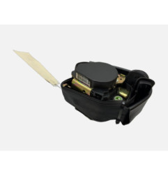 Pretensionneur de ceinture avant droit PEUGEOT 206