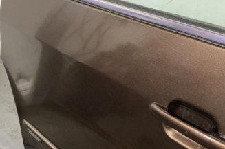 Porte avant gauche MERCEDES CLASSE V 638