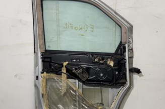 Porte avant gauche MERCEDES CLASSE V 638