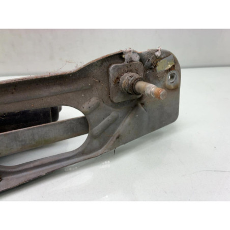 Moteur essuie glace avant CITROEN AX