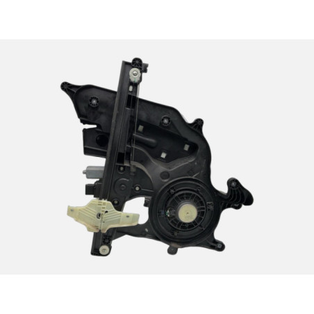 Leve vitre electrique avant droit PEUGEOT PARTNER 3 Photo n°1
