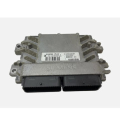 Kit de demarrage RENAULT TWINGO 1