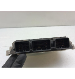 Calculateur moteur CITROEN C3 1